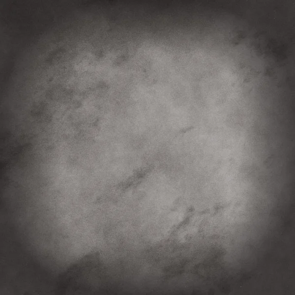 더러운 검은 벽 — 스톡 사진
