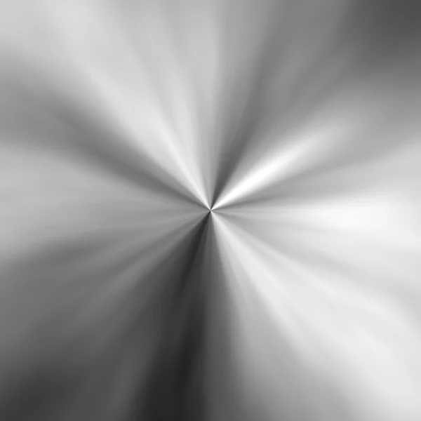 Abstrakt bakgrundsdesign av ljusstrålar — ストック写真