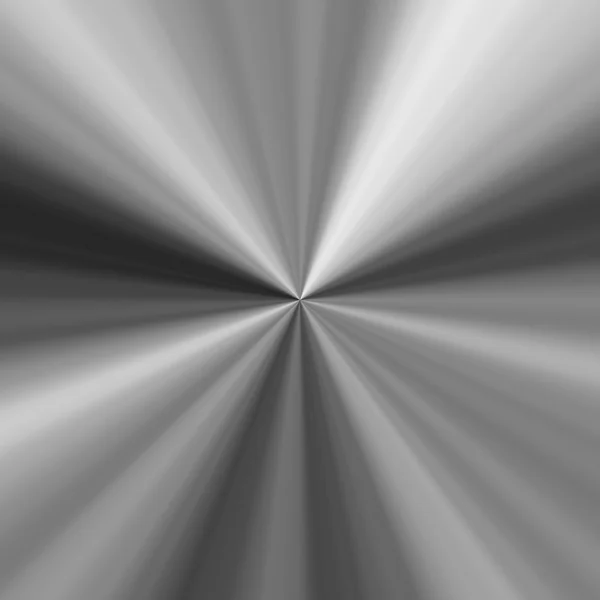 Abstrakt bakgrundsdesign av ljusstrålar — Stockfoto