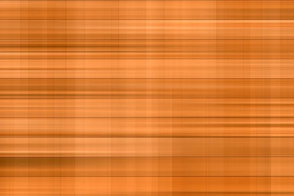 Obrázek dřevěný povrch — Stock fotografie