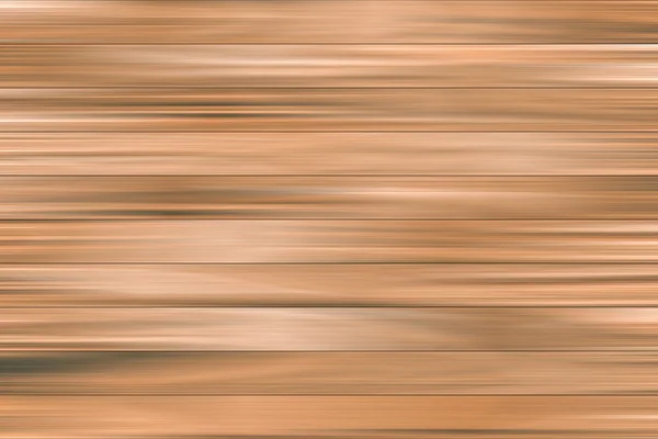 Imagen de una superficie de madera — Foto de Stock