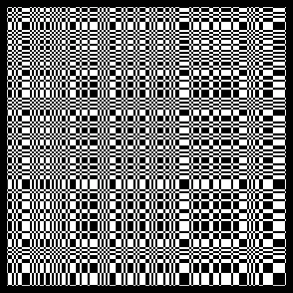 Black white abstract background — Stock Photo, Image