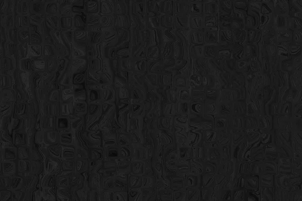 stock image Black texture