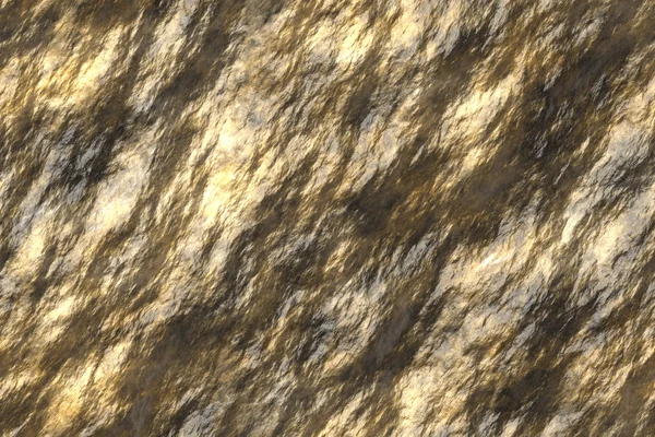 Πέτρινη επιφάνεια — Φωτογραφία Αρχείου