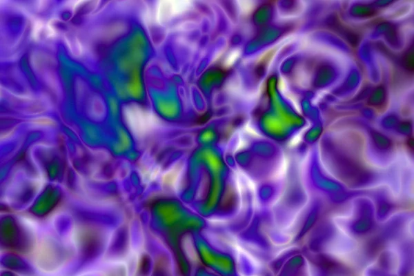 Абстрактная синяя текстура — стоковое фото