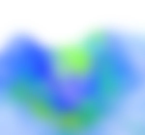 Сине-зелёная текстура — стоковое фото