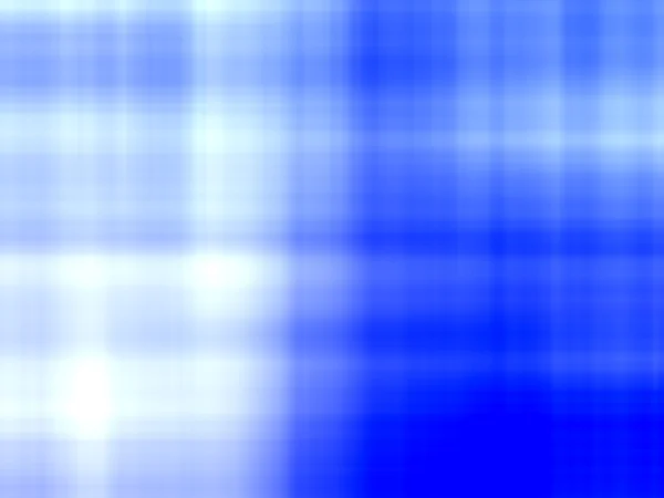 Abstrakte blaue Textur — Stockfoto