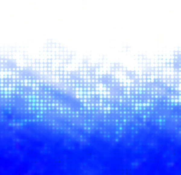 พื้นผิวสีฟ้า — ภาพถ่ายสต็อก