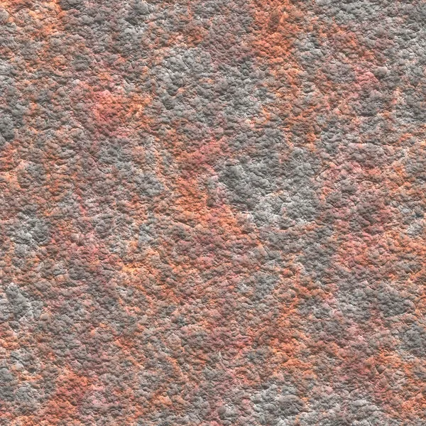 Старая каменная поверхность — Бесплатное стоковое фото
