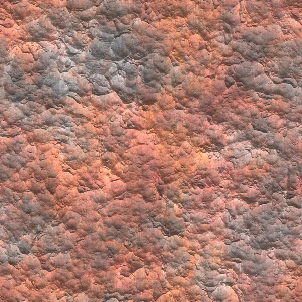 Antiga superfície de pedra — Fotografia de Stock