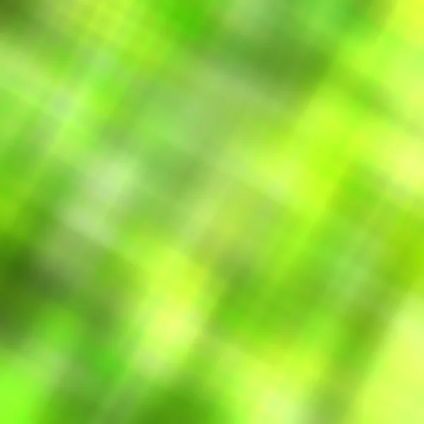 Textura abstrata verde — Fotografia de Stock