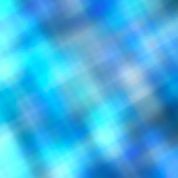 Blaue abstrakte Textur — Stockfoto