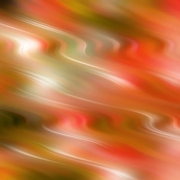 Rode abstracte textuur — Stockfoto