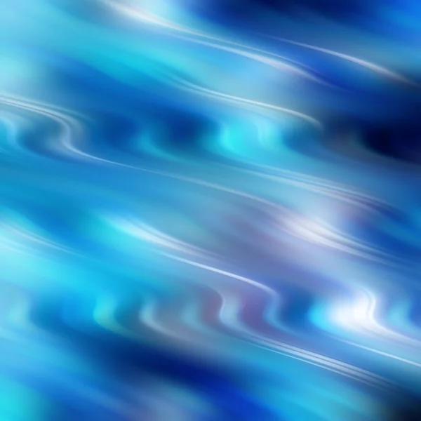 Blauwe textuur — Stockfoto