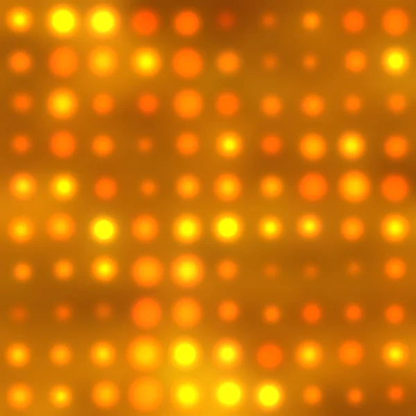 Textura abstracta amarilla — Foto de Stock
