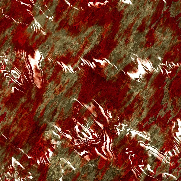 Красная абстрактная фактура — стоковое фото