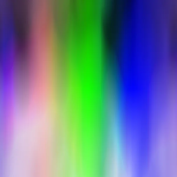Color blur — Stock Photo, Image