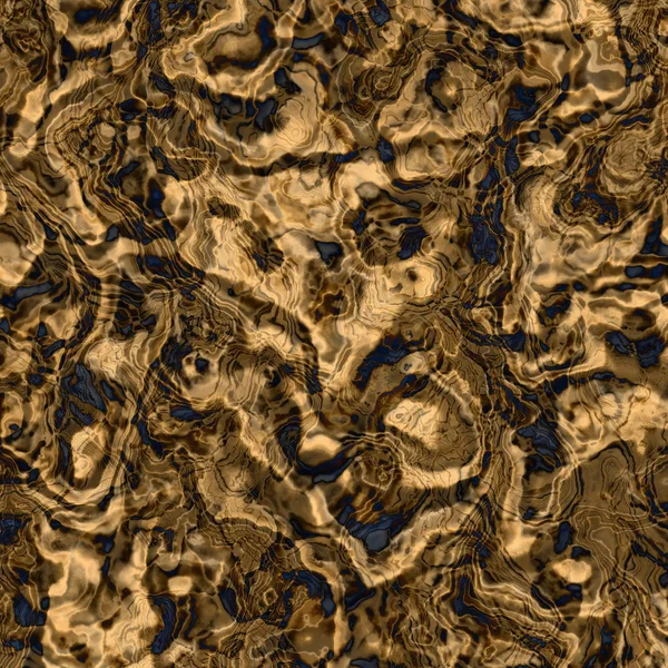 Textura abstracta marrón —  Fotos de Stock