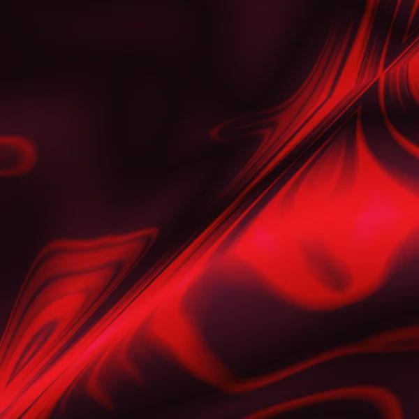 Abstrakte rote Textur — Stockfoto