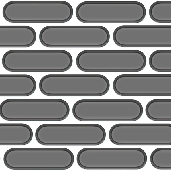 Metal gris. textura —  Fotos de Stock