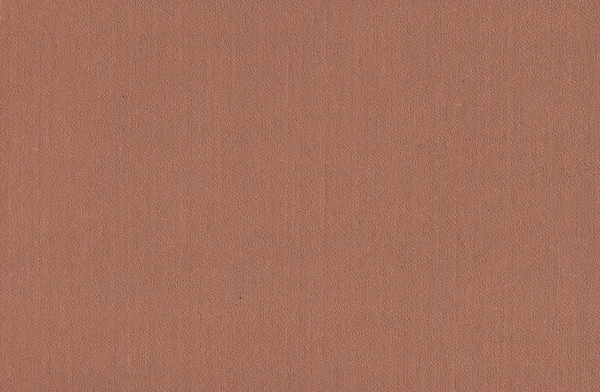 Kahverengi mumlu — Stok fotoğraf