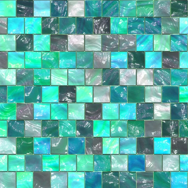 Tile — Stock Photo, Image