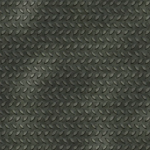 어두운 금속 격판덮개 — 무료 스톡 포토
