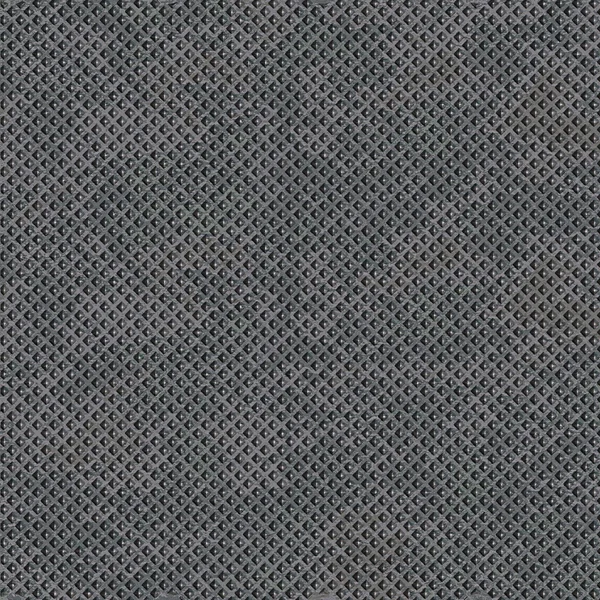 Tekstura blachy — Darmowe zdjęcie stockowe