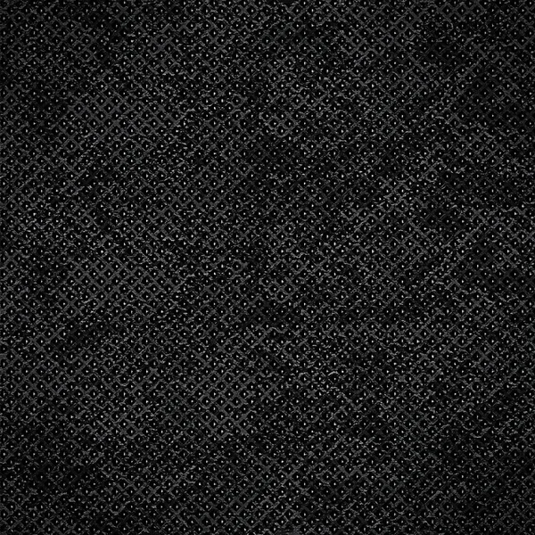 Dark metal plaka — Ücretsiz Stok Fotoğraf