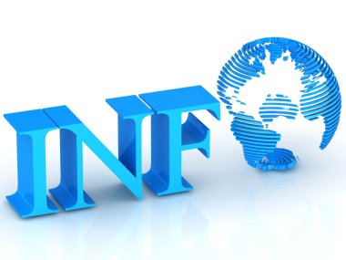 kelime bilgisi ile soyut dilimlenmiş Küre