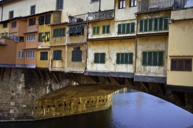 Ponte Vechio