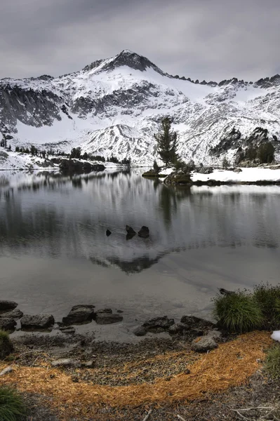 stock image Wallowa Mountains, Oregon