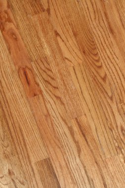 Wood Plank Floor clipart