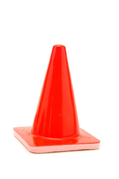 Stock image Cone