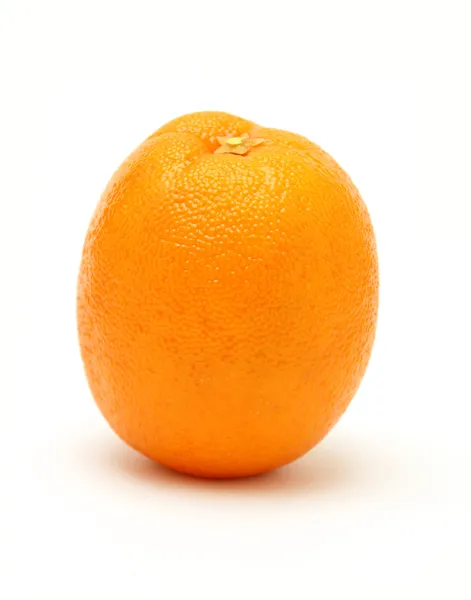 Оранжевый — стоковое фото