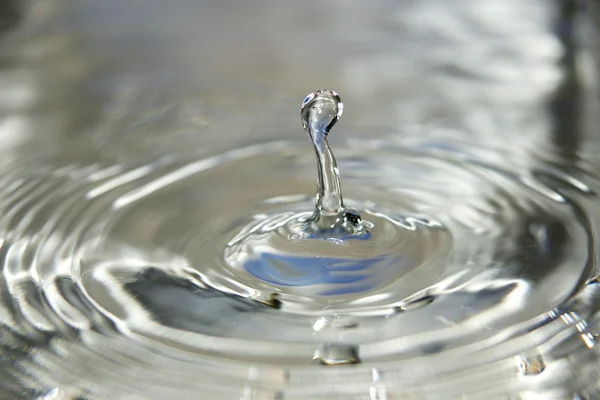 stock image Water Drop