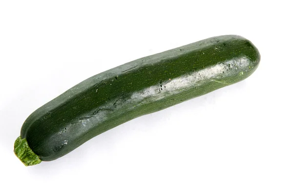 Zucchini Sqush — Stock Photo, Image