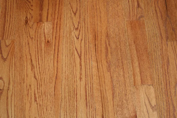 Wood Plank Floor — Stock Photo, Image