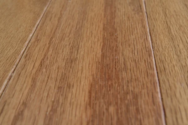 Wood Plank Floor — Stock Photo, Image