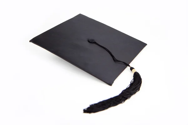 stock image Graduation Hat