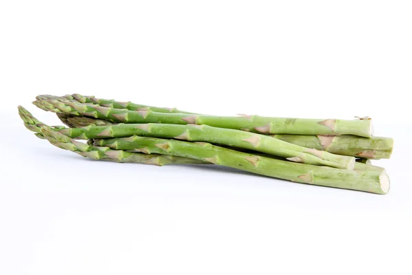 stock image Asparagus Pile