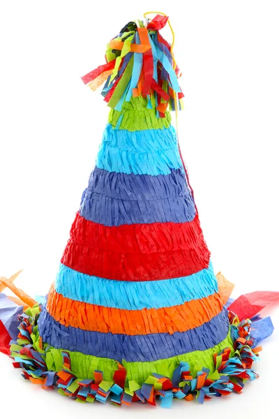 stock image Party Piñata