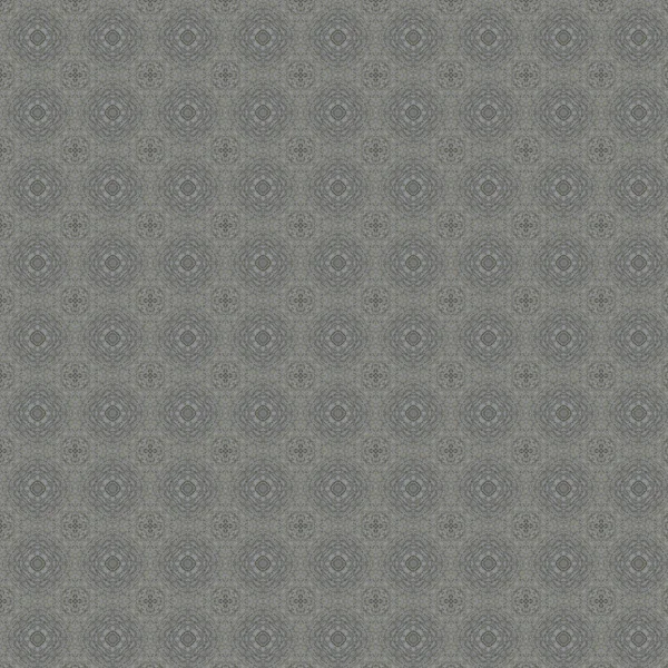 Beautiful patterned background for your design — Stock Photo, Image