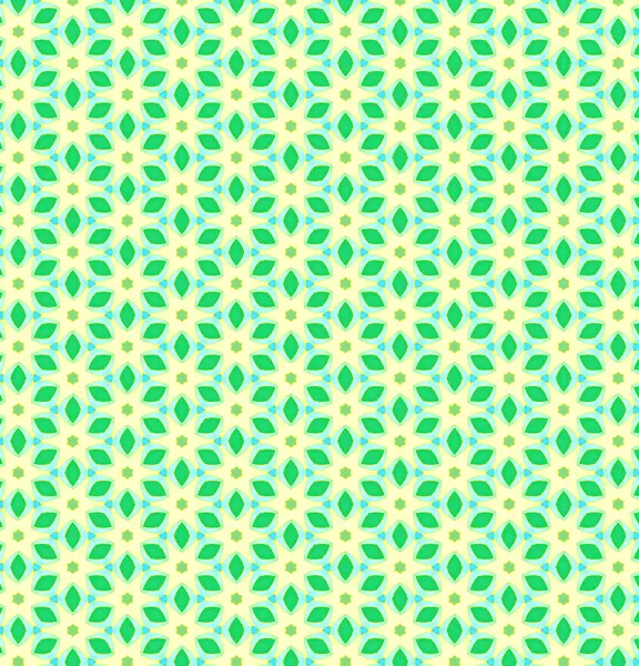 Beautiful patterned background for your design — Stock Photo, Image