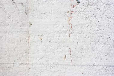 gri dokulu arka plan