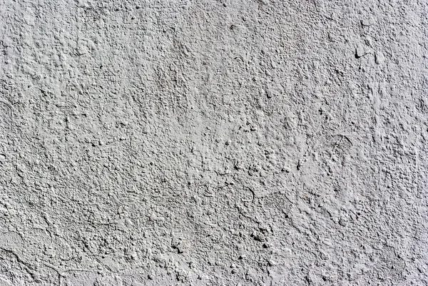 Gray textured background — Stock Photo, Image