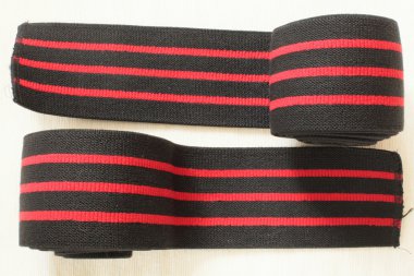 spor bandajları