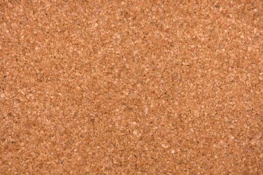 Texture - cork clipart