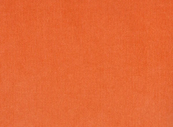 Texture - fabric — Stock Photo, Image
