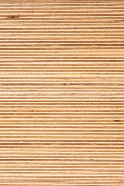 stock image Wood background